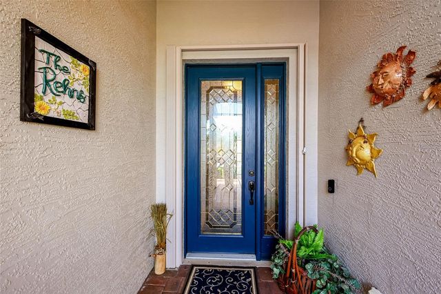 6702 41ST STREET CIRCLE E, Sarasota, FL 34243