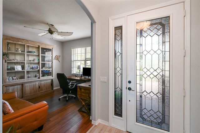 6702 41ST STREET CIRCLE E, Sarasota, FL 34243