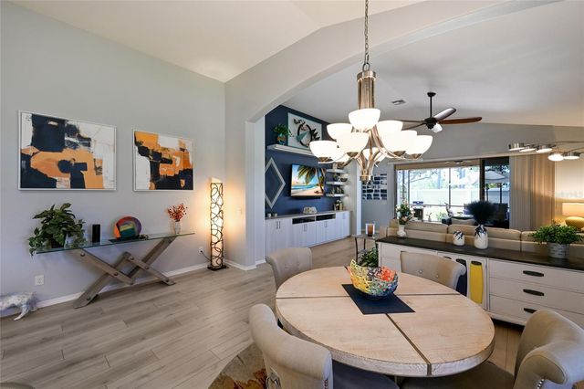 6702 41ST STREET CIRCLE E, Sarasota, FL 34243