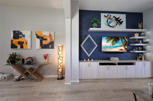 6702 41ST STREET CIRCLE E, Sarasota, FL 34243