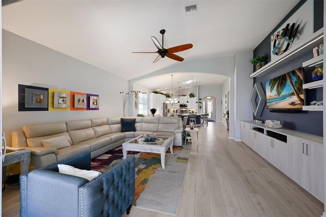 6702 41ST STREET CIRCLE E, Sarasota, FL 34243