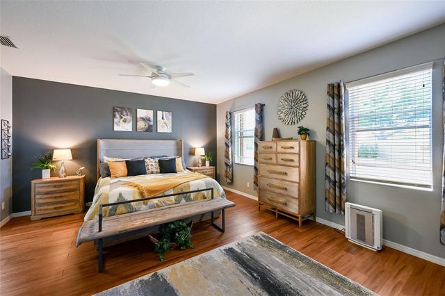 6702 41ST STREET CIRCLE E, Sarasota, FL 34243