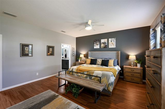 6702 41ST STREET CIRCLE E, Sarasota, FL 34243