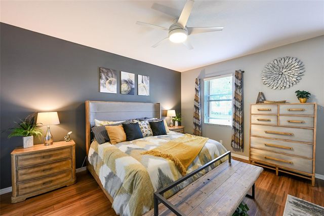 6702 41ST STREET CIRCLE E, Sarasota, FL 34243