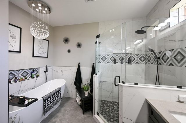 6702 41ST STREET CIRCLE E, Sarasota, FL 34243