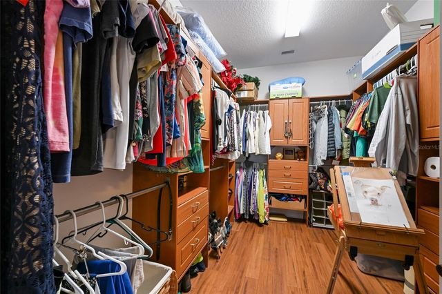 6702 41ST STREET CIRCLE E, Sarasota, FL 34243