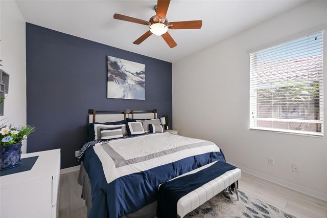 6702 41ST STREET CIRCLE E, Sarasota, FL 34243