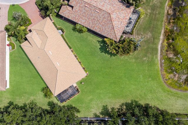 6702 41ST STREET CIRCLE E, Sarasota, FL 34243