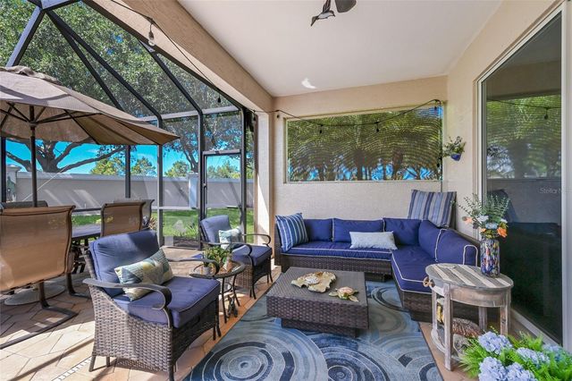 6702 41ST STREET CIRCLE E, Sarasota, FL 34243