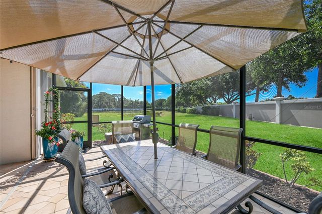 6702 41ST STREET CIRCLE E, Sarasota, FL 34243