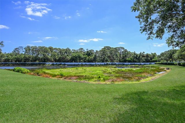 6702 41ST STREET CIRCLE E, Sarasota, FL 34243