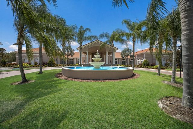 6702 41ST STREET CIRCLE E, Sarasota, FL 34243