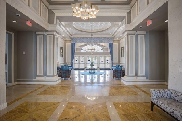 6702 41ST STREET CIRCLE E, Sarasota, FL 34243