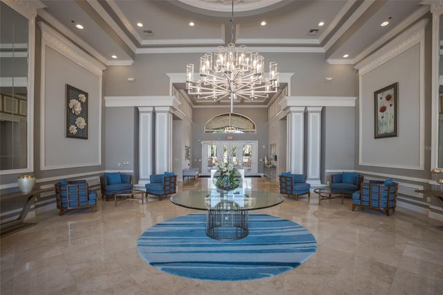 6702 41ST STREET CIRCLE E, Sarasota, FL 34243