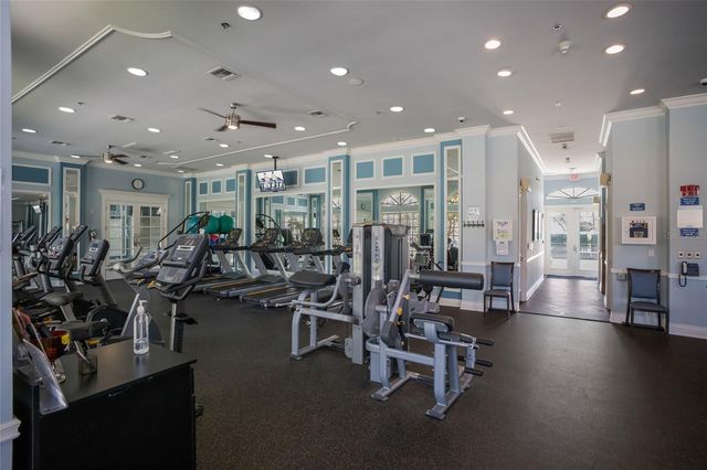 6702 41ST STREET CIRCLE E, Sarasota, FL 34243