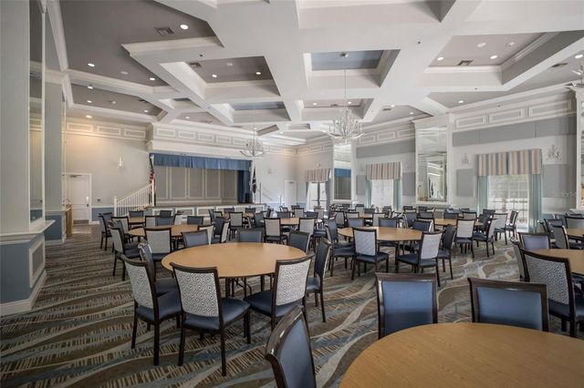 6702 41ST STREET CIRCLE E, Sarasota, FL 34243