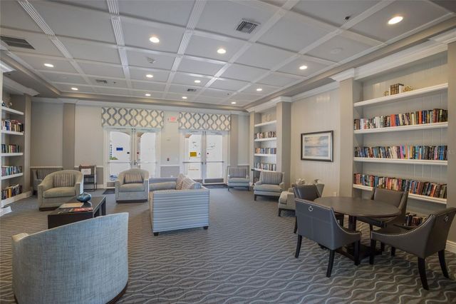 6702 41ST STREET CIRCLE E, Sarasota, FL 34243