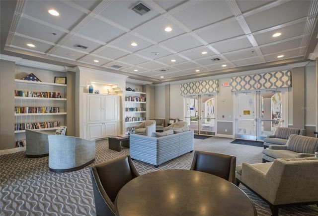 6702 41ST STREET CIRCLE E, Sarasota, FL 34243