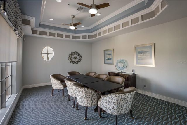 6702 41ST STREET CIRCLE E, Sarasota, FL 34243