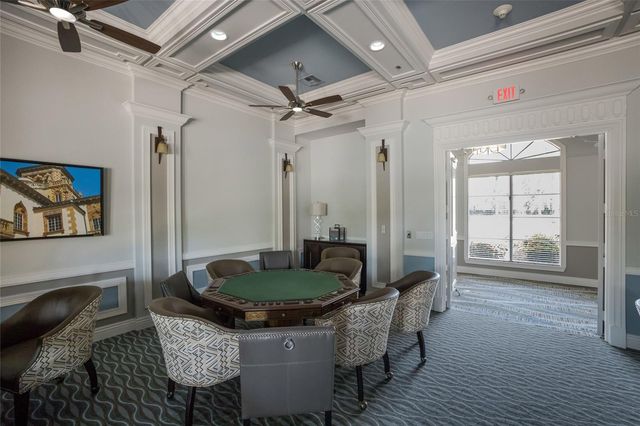 6702 41ST STREET CIRCLE E, Sarasota, FL 34243