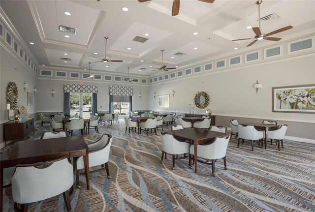 6702 41ST STREET CIRCLE E, Sarasota, FL 34243