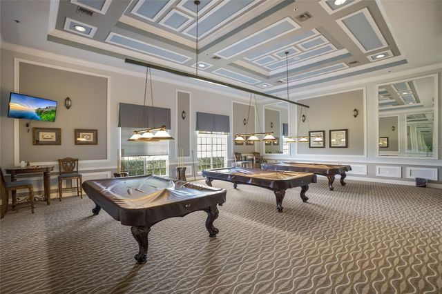 6702 41ST STREET CIRCLE E, Sarasota, FL 34243