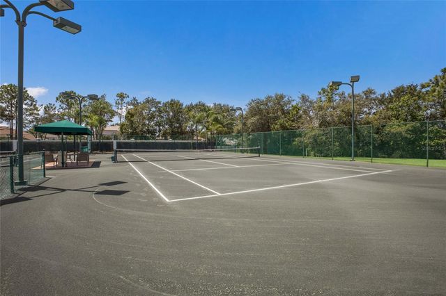 6702 41ST STREET CIRCLE E, Sarasota, FL 34243