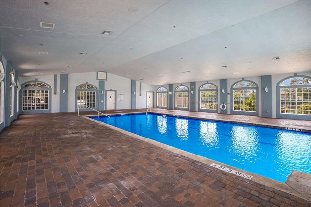 6702 41ST STREET CIRCLE E, Sarasota, FL 34243