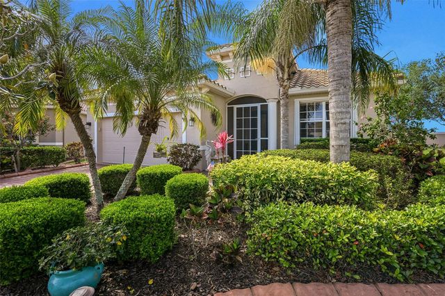 6702 41ST STREET CIRCLE E, Sarasota, FL 34243