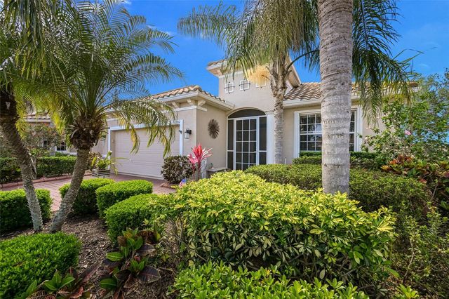 6702 41ST STREET CIRCLE E, Sarasota, FL 34243