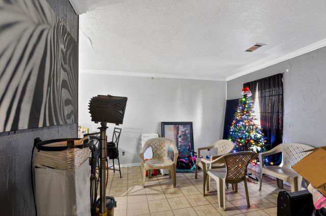 17002 Woodacre Drive, Houston, TX 77049