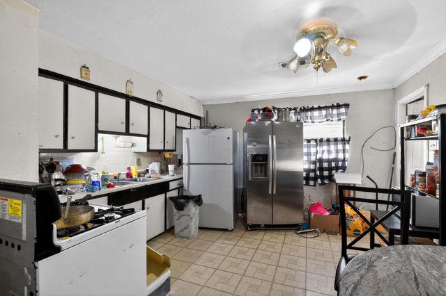 17002 Woodacre Drive, Houston, TX 77049