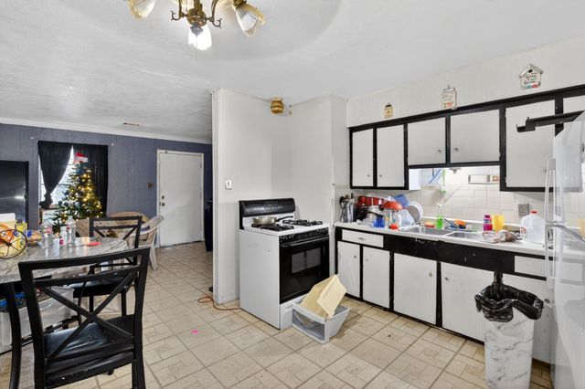 17002 Woodacre Drive, Houston, TX 77049