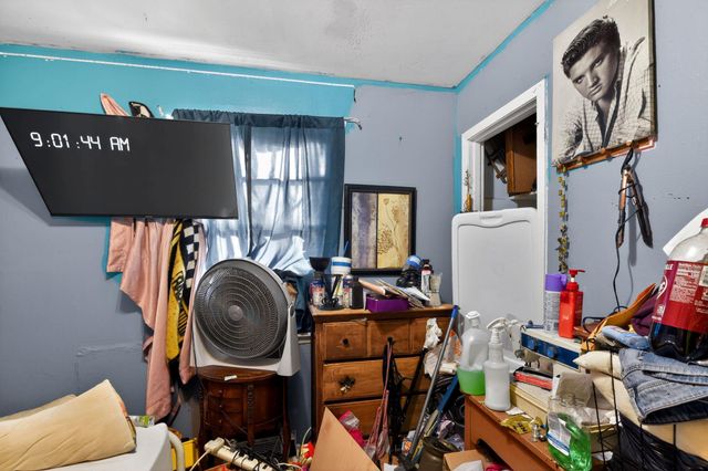 17002 Woodacre Drive, Houston, TX 77049