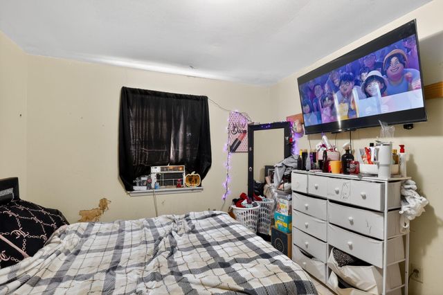 17002 Woodacre Drive, Houston, TX 77049