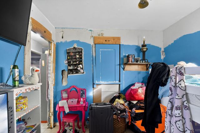 17002 Woodacre Drive, Houston, TX 77049