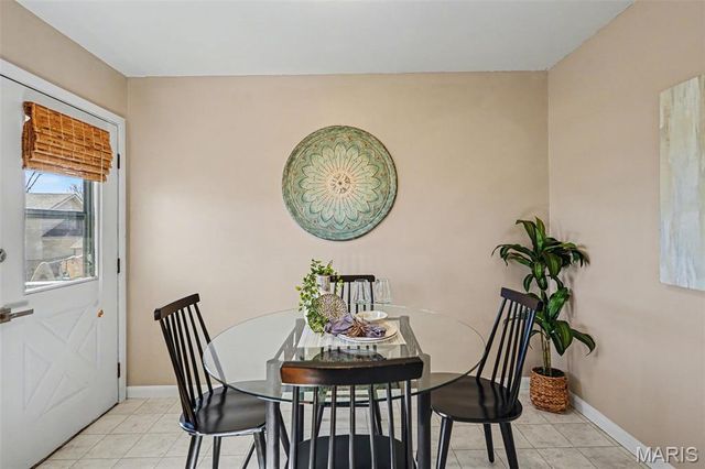 1590 Codorniz Lane, Fenton, MO 63026