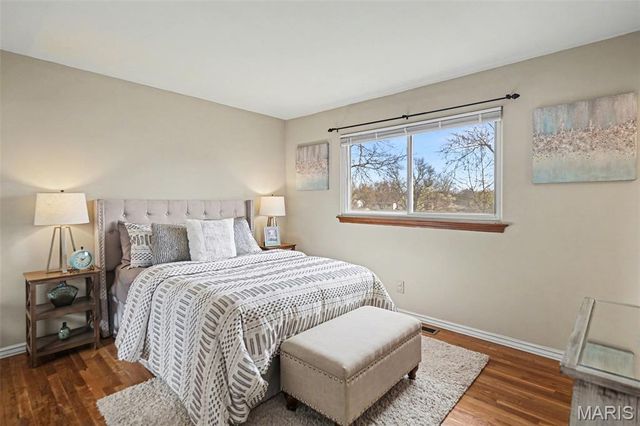 1590 Codorniz Lane, Fenton, MO 63026