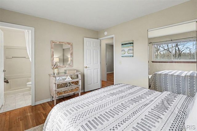 1590 Codorniz Lane, Fenton, MO 63026