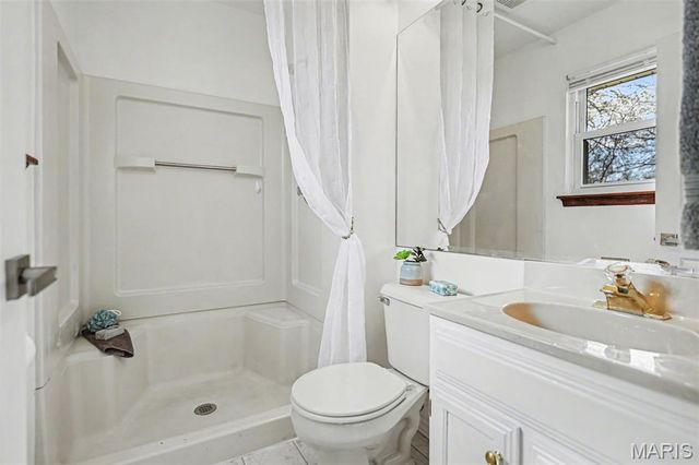 1590 Codorniz Lane, Fenton, MO 63026