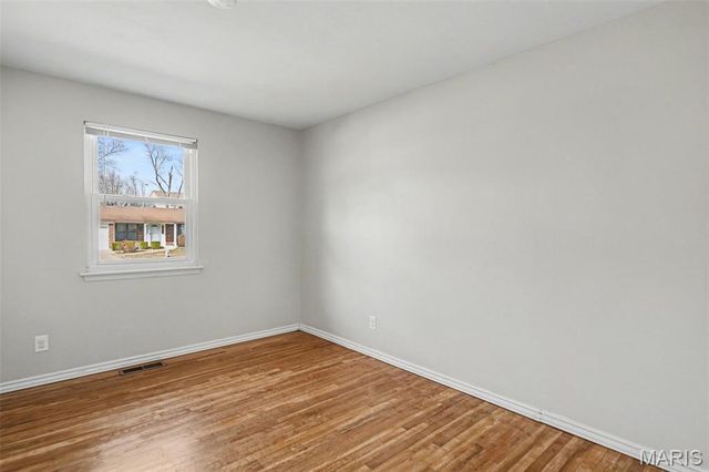 1590 Codorniz Lane, Fenton, MO 63026