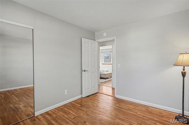 1590 Codorniz Lane, Fenton, MO 63026