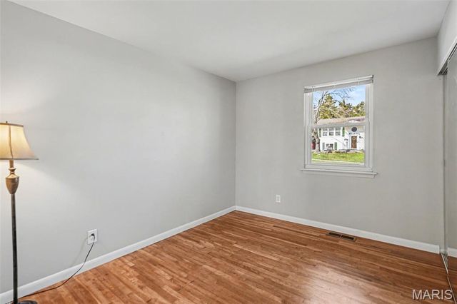 1590 Codorniz Lane, Fenton, MO 63026