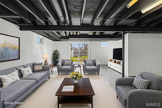 1590 Codorniz Lane, Fenton, MO 63026