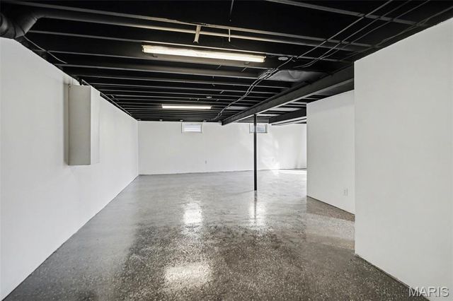 1590 Codorniz Lane, Fenton, MO 63026