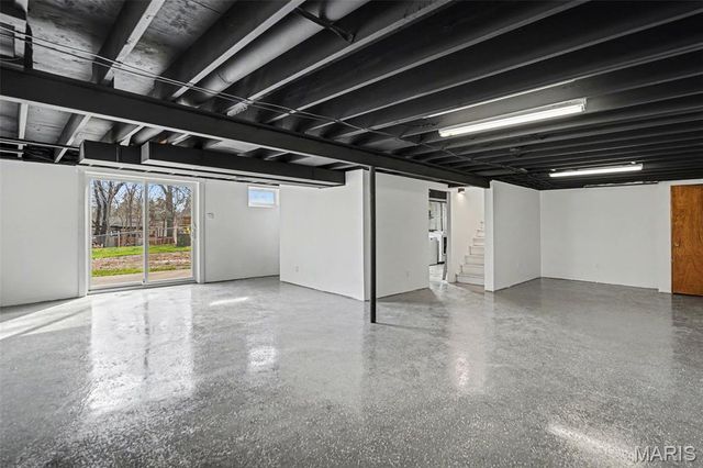 1590 Codorniz Lane, Fenton, MO 63026