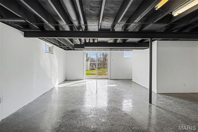 1590 Codorniz Lane, Fenton, MO 63026