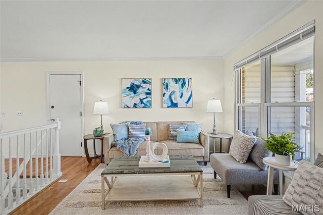 1590 Codorniz Lane, Fenton, MO 63026