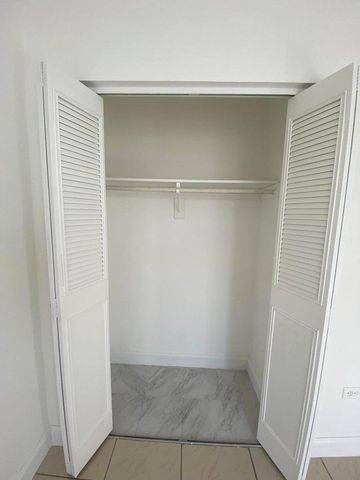 3031 E Missionwood Lane C-51, Miramar, FL 33025