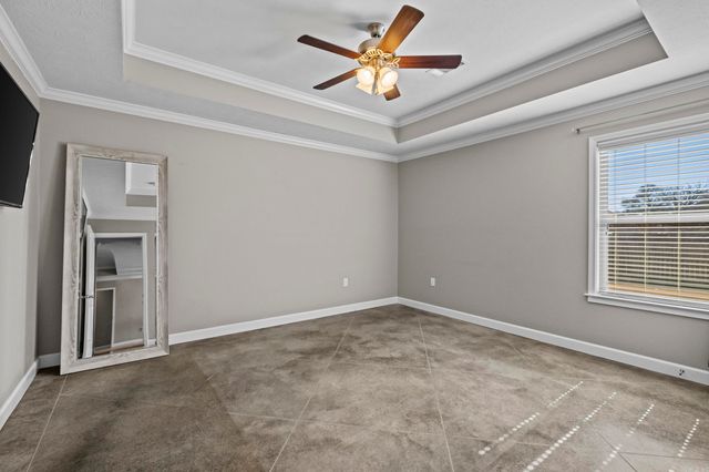 1225 Bird Song Drive, Conway, AR 72032